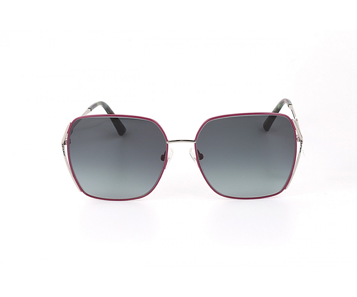 REBECCA BLU RB8798/RJ04 60 REBECCA BLU RB8798/RJ04 60